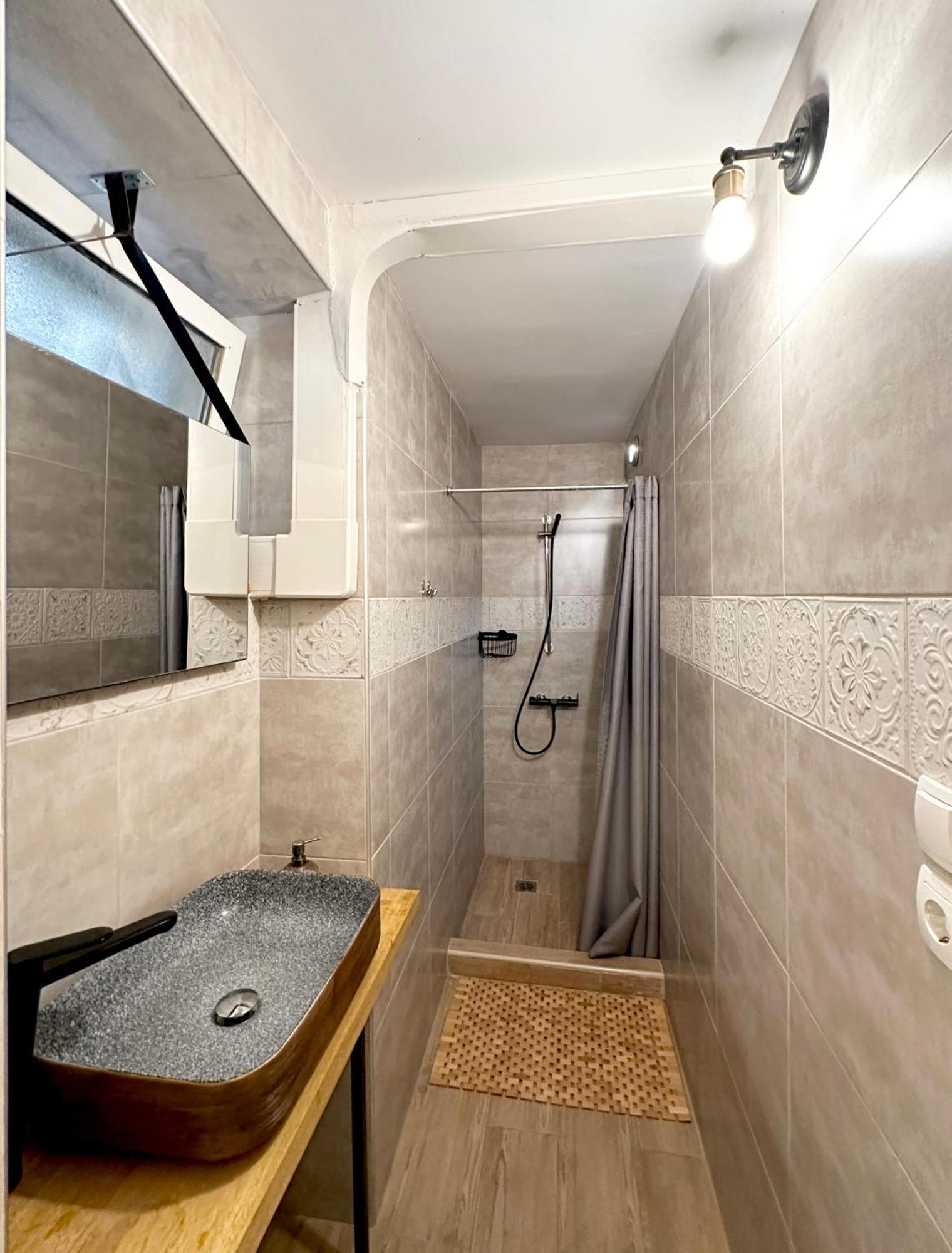 Baloo Hostel Αθήνα Εξωτερικό φωτογραφία